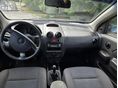CHEVROLET KALOS 2005/10 - 6