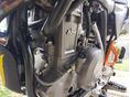 KTM 640 LC4 SUPERMOTO 2005/8 - 12