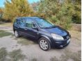 RENAULT GRAND SCENIC 2007/4 - 1