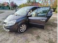 RENAULT GRAND SCENIC 2007/4 - 2