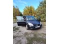 RENAULT GRAND SCENIC 2007/4 - 3