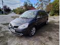 RENAULT GRAND SCENIC 2007/4 - 4
