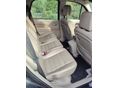 RENAULT GRAND SCENIC 2007/4 - 5