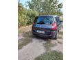 RENAULT GRAND SCENIC 2007/4 - 6