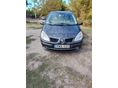 RENAULT GRAND SCENIC 2007/4 - 7