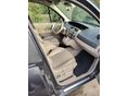 RENAULT GRAND SCENIC 2007/4 - 8