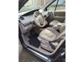 RENAULT GRAND SCENIC 2007/4 - 9