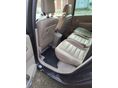 RENAULT GRAND SCENIC 2007/4 - 10