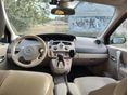 RENAULT GRAND SCENIC 2007/4 - 11