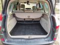 RENAULT GRAND SCENIC 2007/4 - 12