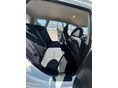 HYUNDAI I30 2013/5 - 13