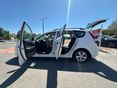 HYUNDAI I30 2013/5 - 14