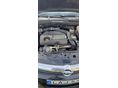 OPEL ASTRA H 2006/5 - 2