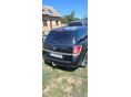 OPEL ASTRA H 2006/5 - 3