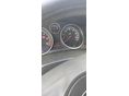 OPEL ASTRA H 2006/5 - 4
