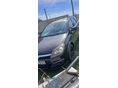 OPEL ASTRA H 2006/5 - 5