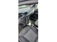 OPEL ASTRA H 2006/5 - 6