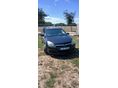 OPEL ASTRA H 1.7 CDTI Cosmo