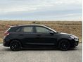HYUNDAI I30 2018/9 - 5