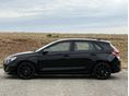 HYUNDAI I30 2018/9 - 6