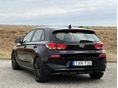 HYUNDAI I30 2018/9 - 7