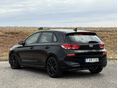 HYUNDAI I30 2018/9 - 8