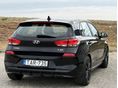 HYUNDAI I30 2018/9 - 9