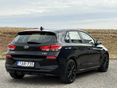 HYUNDAI I30 2018/9 - 10