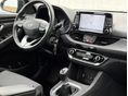 HYUNDAI I30 2018/9 - 12