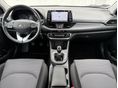 HYUNDAI I30 2018/9 - 11