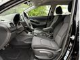 HYUNDAI I30 2018/9 - 13