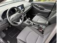 HYUNDAI I30 2018/9 - 14