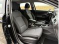 HYUNDAI I30 2018/9 - 15