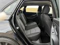 HYUNDAI I30 2018/9 - 16