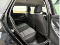 HYUNDAI I30 2018/9 - 17