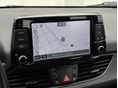 HYUNDAI I30 2018/9 - 18