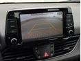 HYUNDAI I30 2018/9 - 19