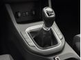HYUNDAI I30 2018/9 - 20