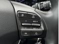 HYUNDAI I30 2018/9 - 21