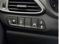 HYUNDAI I30 2018/9 - 22
