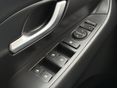 HYUNDAI I30 2018/9 - 23