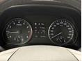 HYUNDAI I30 2018/9 - 24