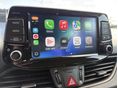 HYUNDAI I30 2018/9 - 27