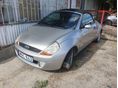 FORD STREETKA 2003 - 1