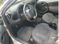 FORD STREETKA 2003 - 2