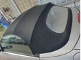 FORD STREETKA 2003 - 3