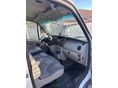 RENAULT MASTER 2.5 dCi L1H1 Minibusz