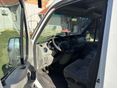 RENAULT MASTER 2007/9 - 2
