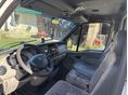 RENAULT MASTER 2007/9 - 3