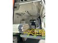 RENAULT MASTER 2007/9 - 5